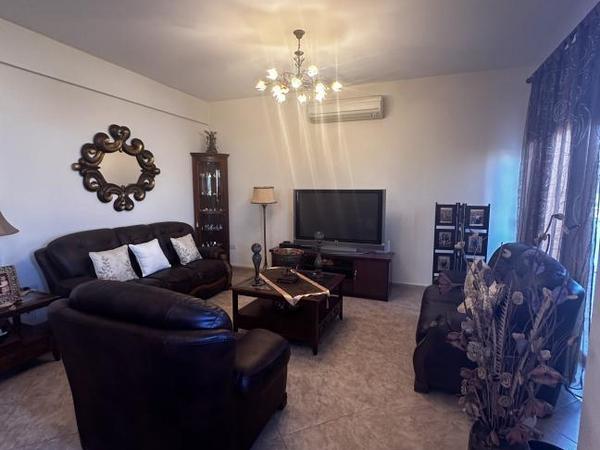 3 bedroom town house for sale ormideia larnaca 1558370 image 5246463