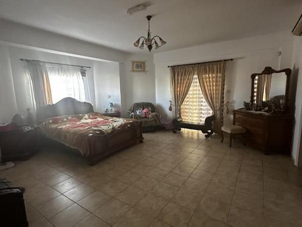 3 bedroom town house for sale ormideia larnaca 1558370 image 5246466