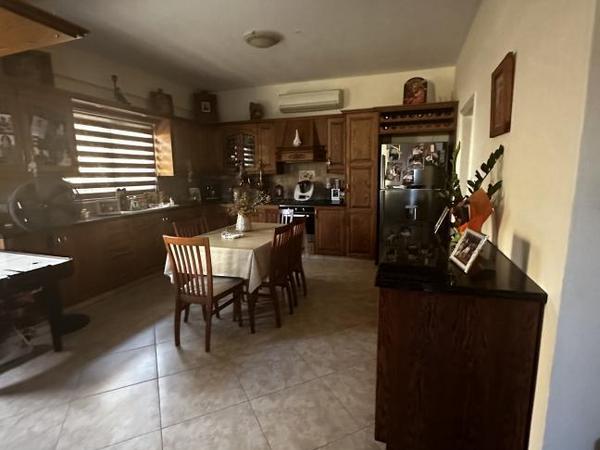 3 bedroom town house for sale ormideia larnaca 1558370 image 5246468