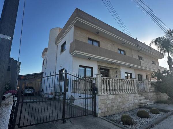 3 bedroom town house for sale ormideia larnaca 1558370 image 5246471