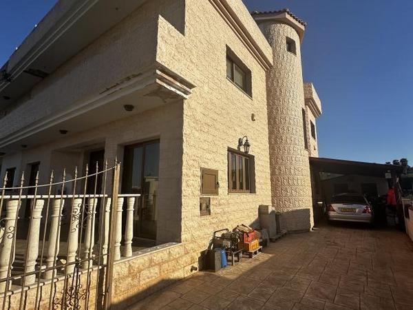 3 bedroom town house for sale ormideia larnaca 1558370 image 5246473