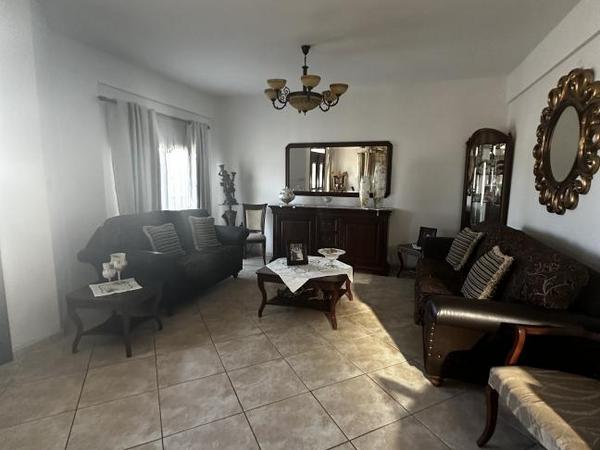 3 bedroom town house for sale ormideia larnaca 1558370 image 5246488