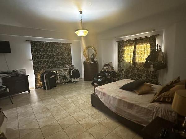 3 bedroom town house for sale ormideia larnaca 1558370 image 5246493