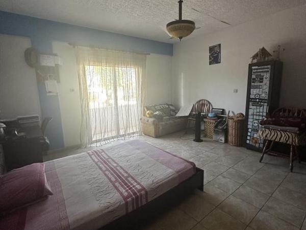 3 bedroom town house for sale ormideia larnaca 1558370 image 5246496