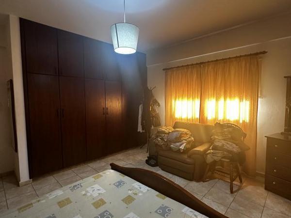 3 bedroom town house for sale ormideia larnaca 1558370 image 5246497