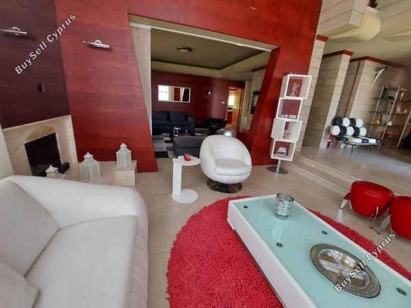 3 bedroom town house for sale sotiros agios ioannis larnaca larnaca 7738370 image 10201510