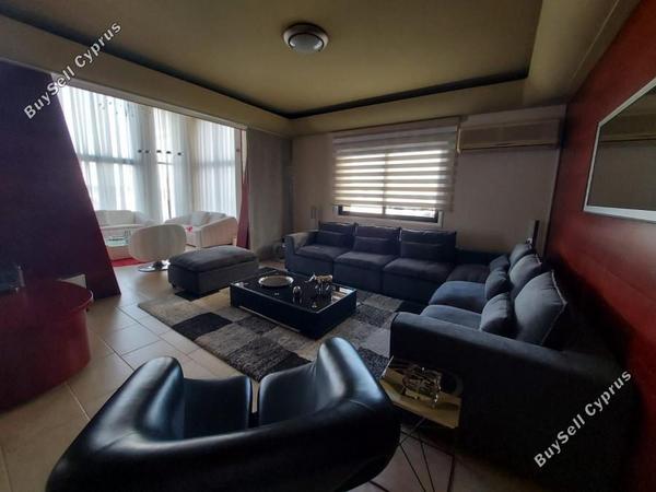 3 bedroom town house for sale sotiros agios ioannis larnaca larnaca 7738370 image 10201511
