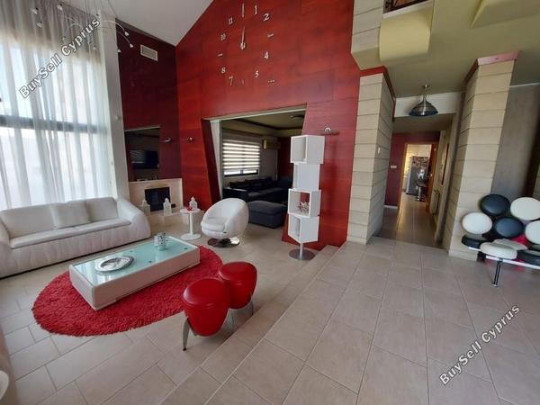 3 bedroom town house for sale sotiros agios ioannis larnaca larnaca 7738370 image 10201512