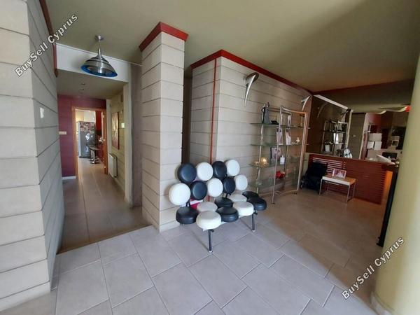 3 bedroom town house for sale sotiros agios ioannis larnaca larnaca 7738370 image 10201513