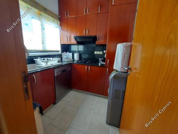 3 bedroom town house for sale sotiros agios ioannis larnaca larnaca 7738370 image 10201514