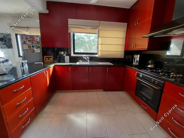 3 bedroom town house for sale sotiros agios ioannis larnaca larnaca 7738370 image 10201515