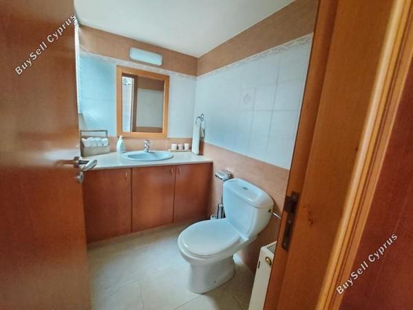 3 bedroom town house for sale sotiros agios ioannis larnaca larnaca 7738370 image 10201516