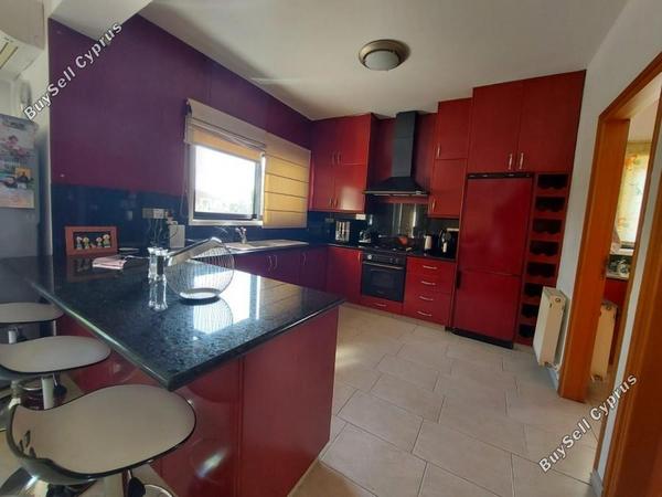 3 bedroom town house for sale sotiros agios ioannis larnaca larnaca 7738370 image 10201517