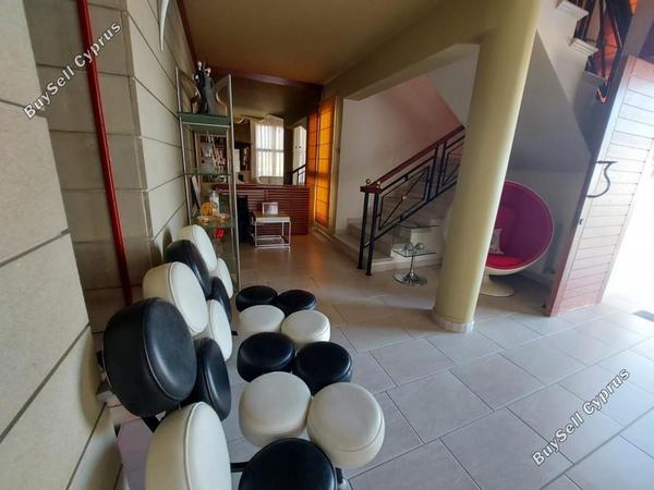 3 bedroom town house for sale sotiros agios ioannis larnaca larnaca 7738370 image 10201518