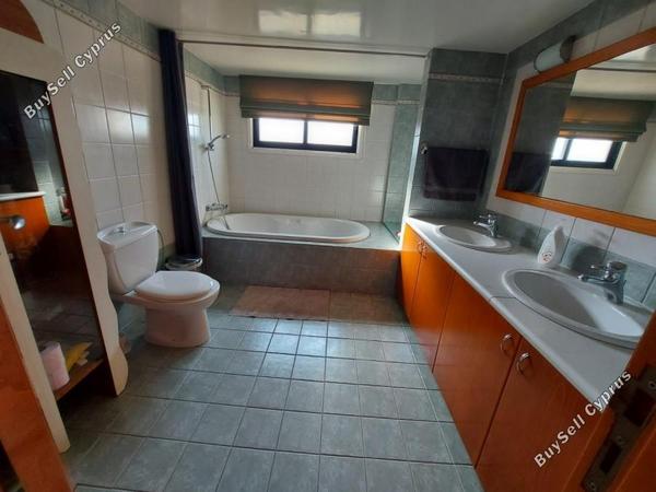 3 bedroom town house for sale sotiros agios ioannis larnaca larnaca 7738370 image 10201520
