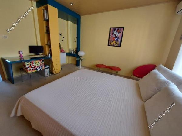 3 bedroom town house for sale sotiros agios ioannis larnaca larnaca 7738370 image 10201521