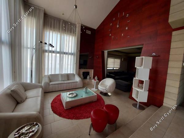3 bedroom town house for sale sotiros agios ioannis larnaca larnaca 7738370 image 10201522