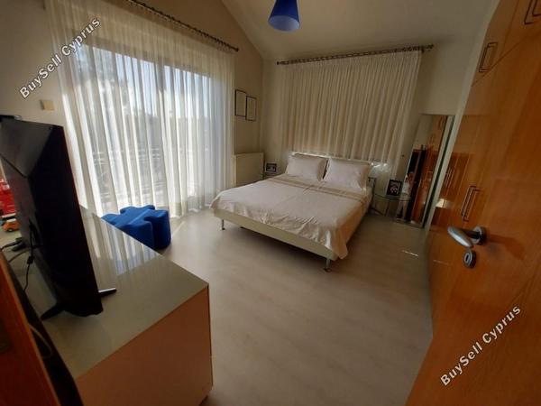 3 bedroom town house for sale sotiros agios ioannis larnaca larnaca 7738370 image 10201523