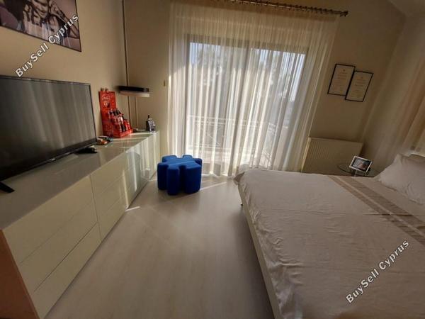3 bedroom town house for sale sotiros agios ioannis larnaca larnaca 7738370 image 10201524