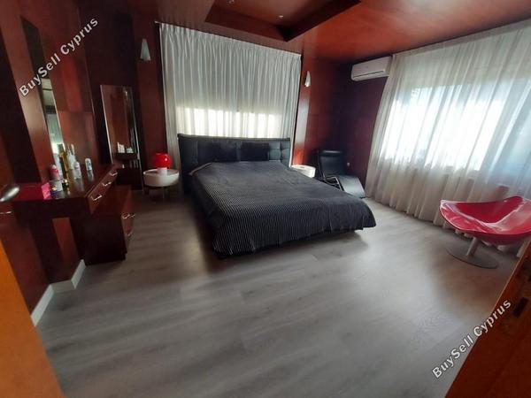 3 bedroom town house for sale sotiros agios ioannis larnaca larnaca 7738370 image 10201525