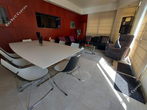 3 bedroom town house for sale sotiros agios ioannis larnaca larnaca 7738370 image 10201526