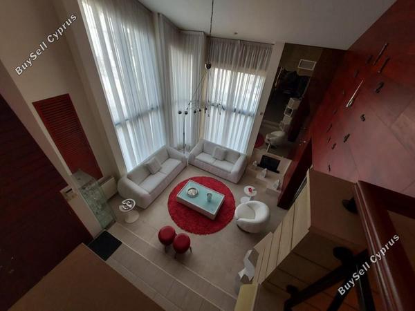 3 bedroom town house for sale sotiros agios ioannis larnaca larnaca 7738370 image 10201527