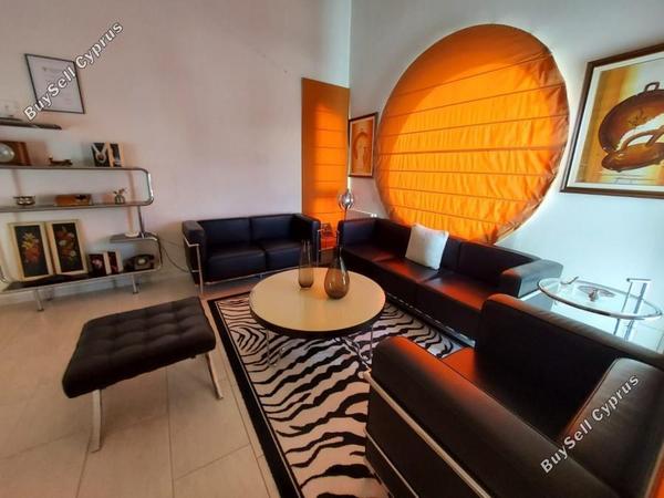3 bedroom town house for sale sotiros agios ioannis larnaca larnaca 7738370 image 10201528