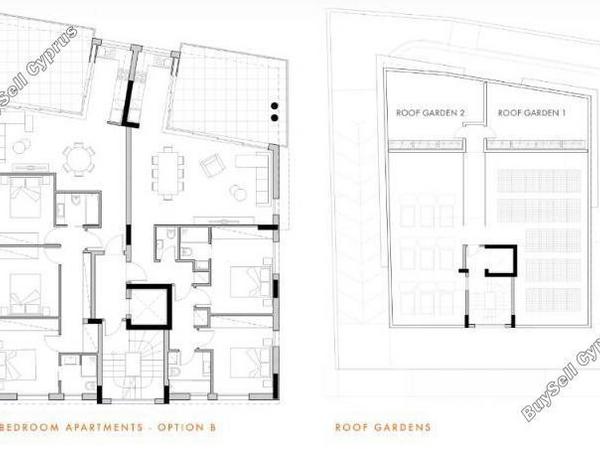 4 bedroom apartment for sale strovolos nicosia 7982370 image 11763844