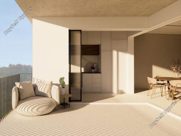 4 bedroom apartment for sale strovolos nicosia 7982370 image 11763851