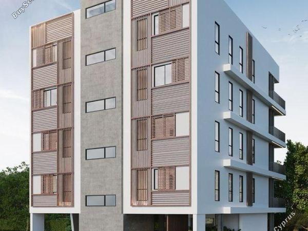 4 bedroom apartment for sale strovolos nicosia 7982370 image 11763852
