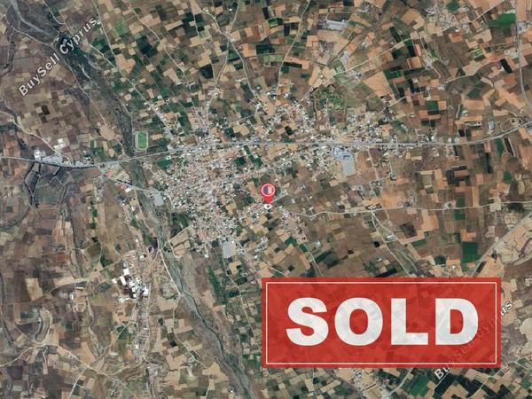4 bedroom bungalow sold akaki nicosia 1887370 image 10029983