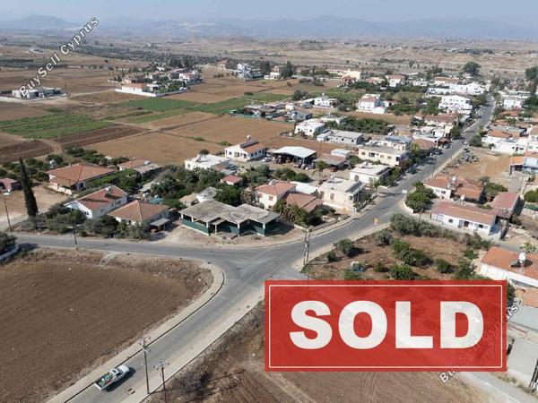 4 bedroom bungalow sold akaki nicosia 1887370 image 10029985