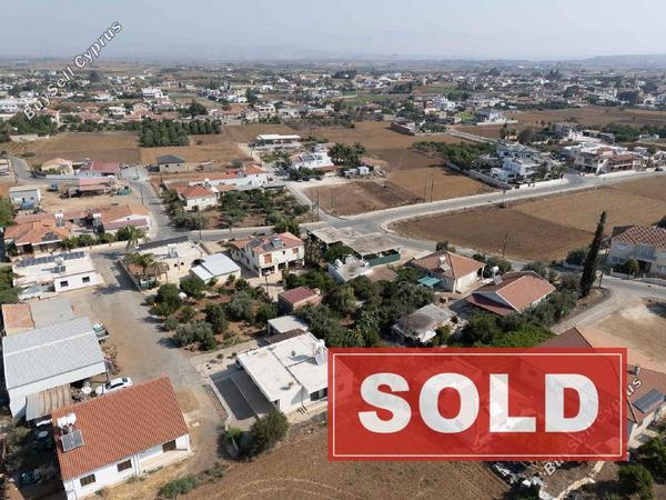 4 bedroom bungalow sold akaki nicosia 1887370 image 10029988