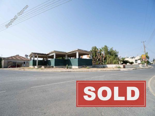 4 bedroom bungalow sold akaki nicosia 1887370 image 10029989