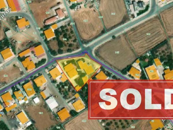 4 bedroom bungalow sold akaki nicosia 1887370 image 10116770