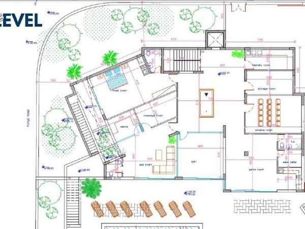 4 bedroom detached house for sale agios athanasios limassol 1852370 image 6712345