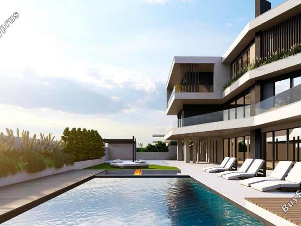 4 bedroom detached house for sale agios athanasios limassol 1852370 image 6712347