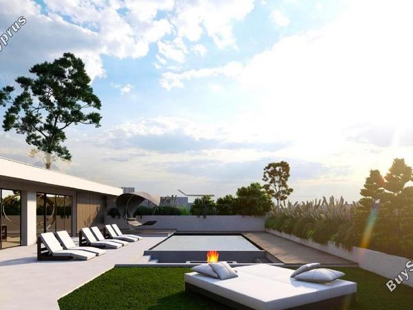 4 bedroom detached house for sale agios athanasios limassol 1852370 image 6712348