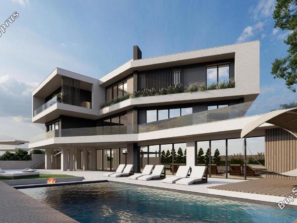 4 bedroom detached house for sale agios athanasios limassol 1852370 image 6712350