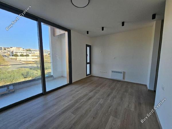 4 bedroom detached house for sale agios athanasios limassol 8086370 image 13330227