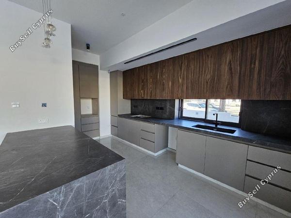 4 bedroom detached house for sale agios athanasios limassol 8086370 image 13330229