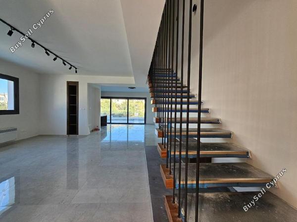 4 bedroom detached house for sale agios athanasios limassol 8086370 image 13330232