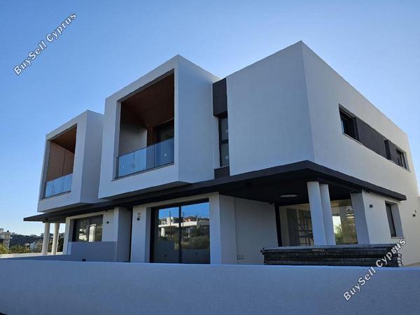 4 bedroom detached house for sale agios athanasios limassol 8086370 image 13330234