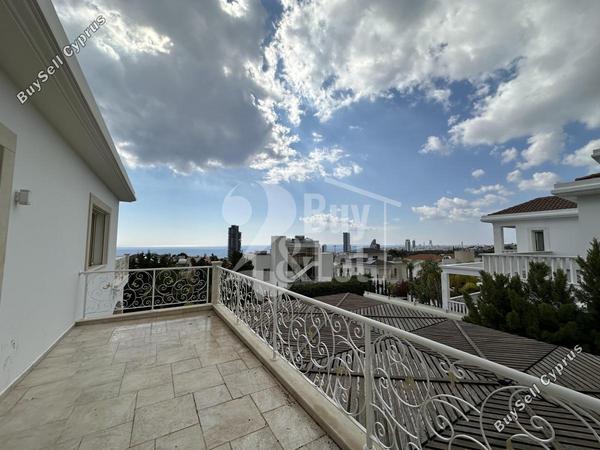 4 bedroom detached house for sale agios tychonas limassol 1711370 image 5156001