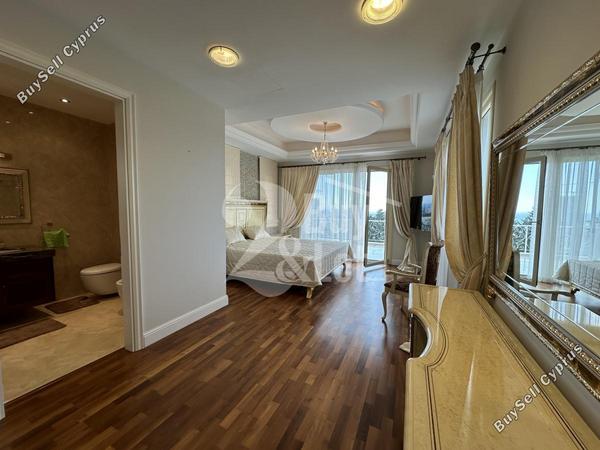 4 bedroom detached house for sale agios tychonas limassol 1711370 image 5156005