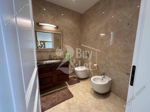 4 bedroom detached house for sale agios tychonas limassol 1711370 image 5156009