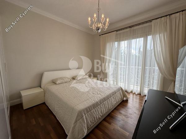 4 bedroom detached house for sale agios tychonas limassol 1711370 image 5156011