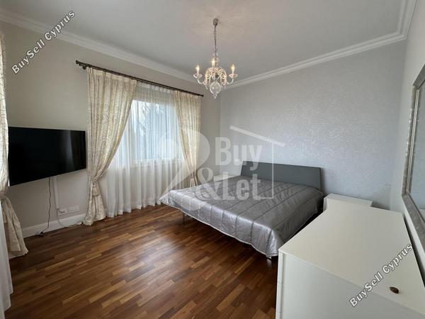 4 bedroom detached house for sale agios tychonas limassol 1711370 image 5156014