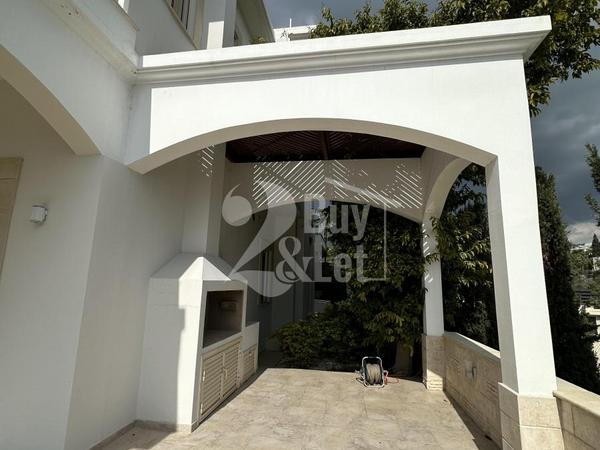 4 bedroom detached house for sale agios tychonas limassol 1711370 image 5156016