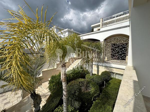4 bedroom detached house for sale agios tychonas limassol 1711370 image 5156017